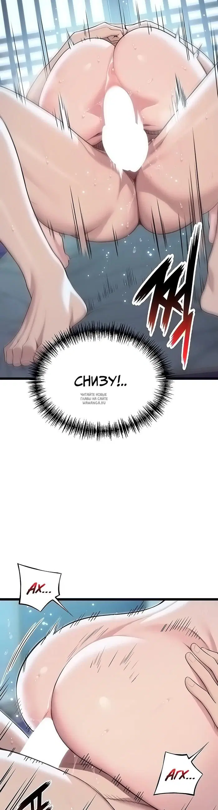 Page 28.000