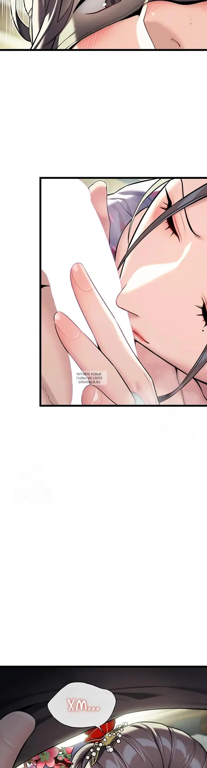 Page 21.000
