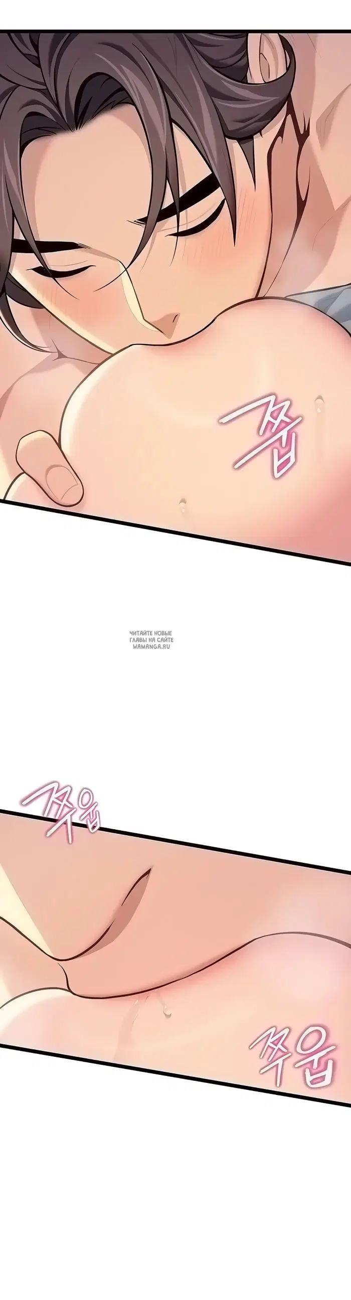 Page 21.000