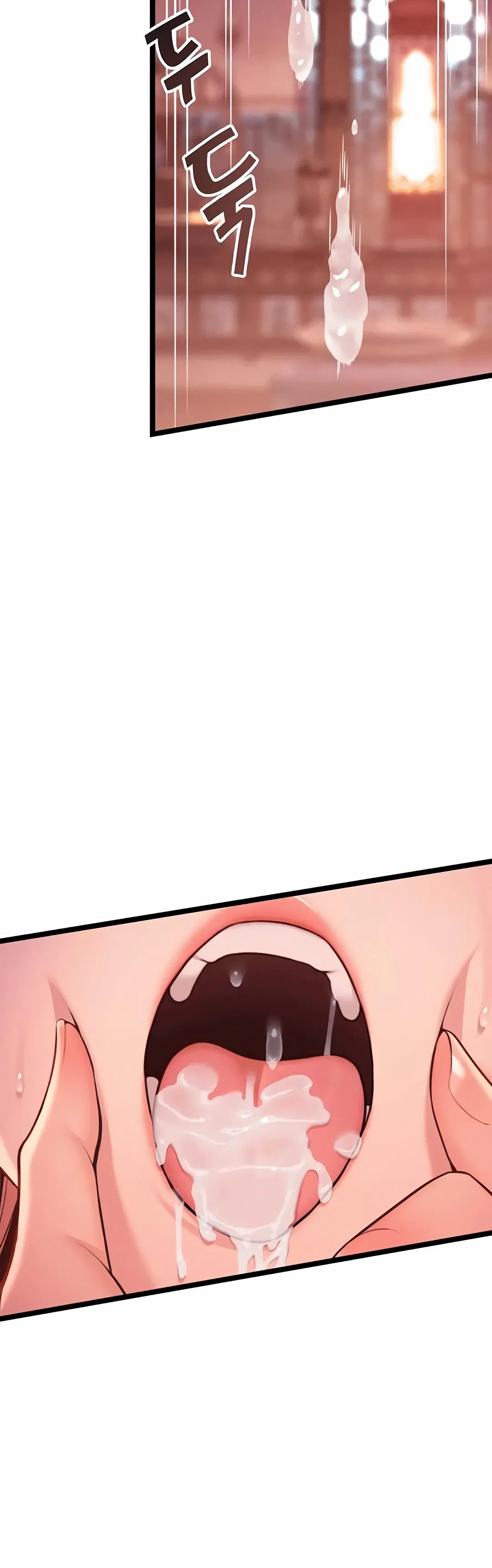 Page 2.004