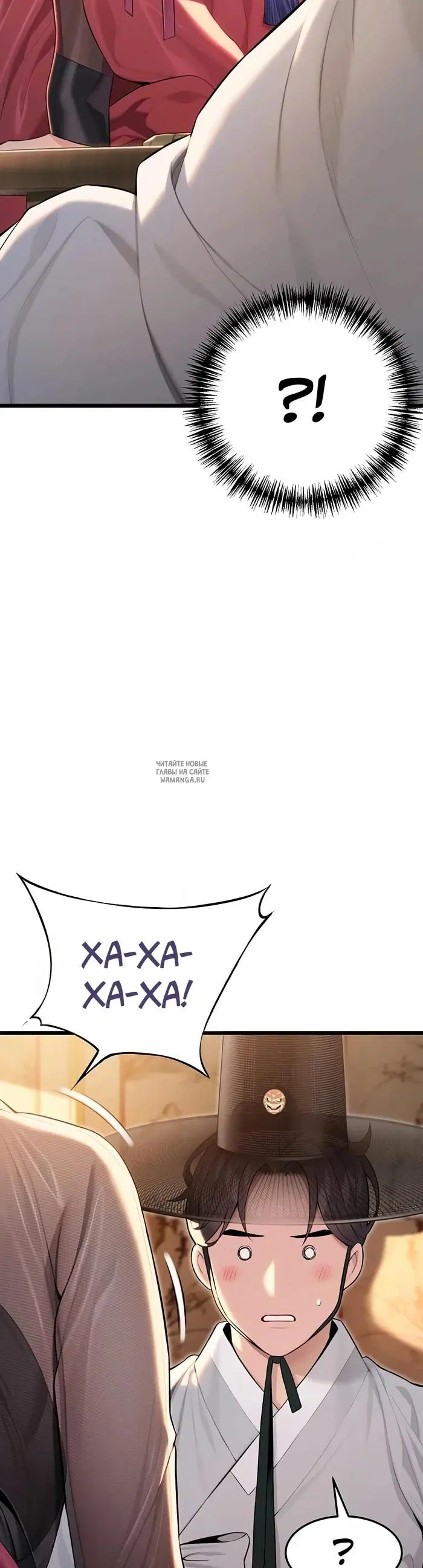 Page 22.000