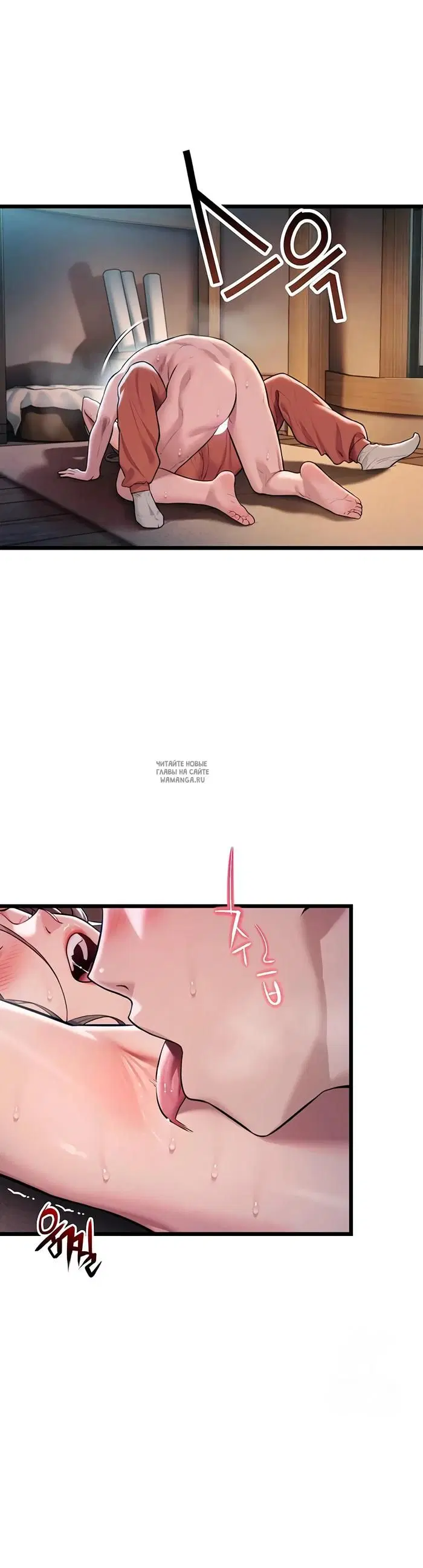 Page 34.000