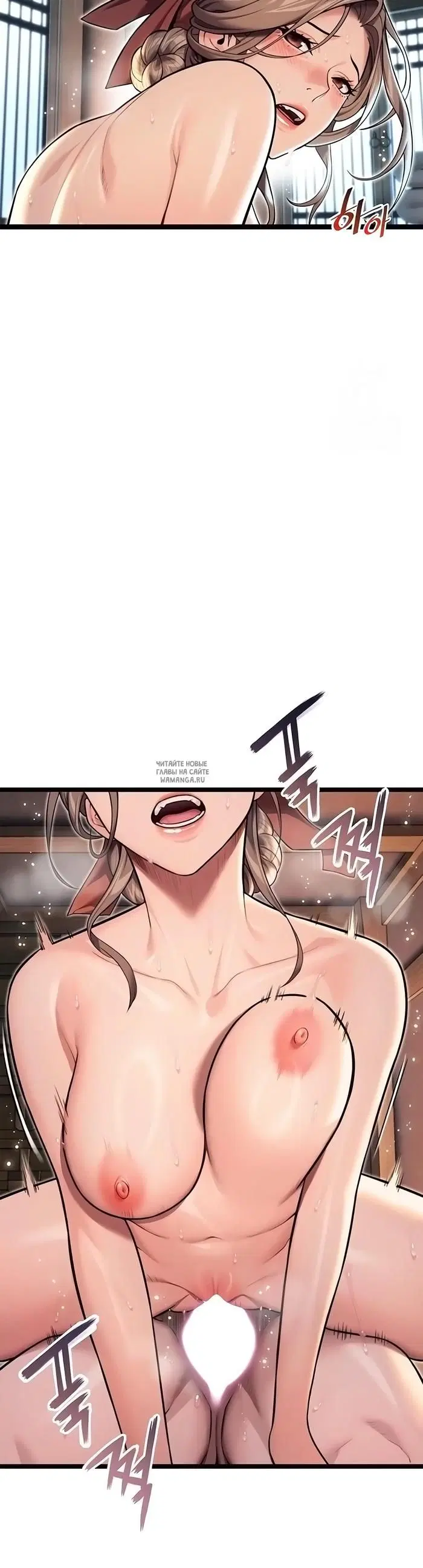 Page 34.000