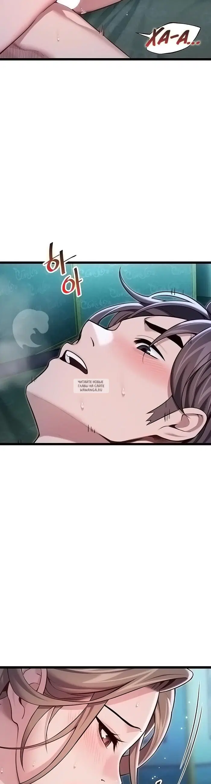 Page 34.000
