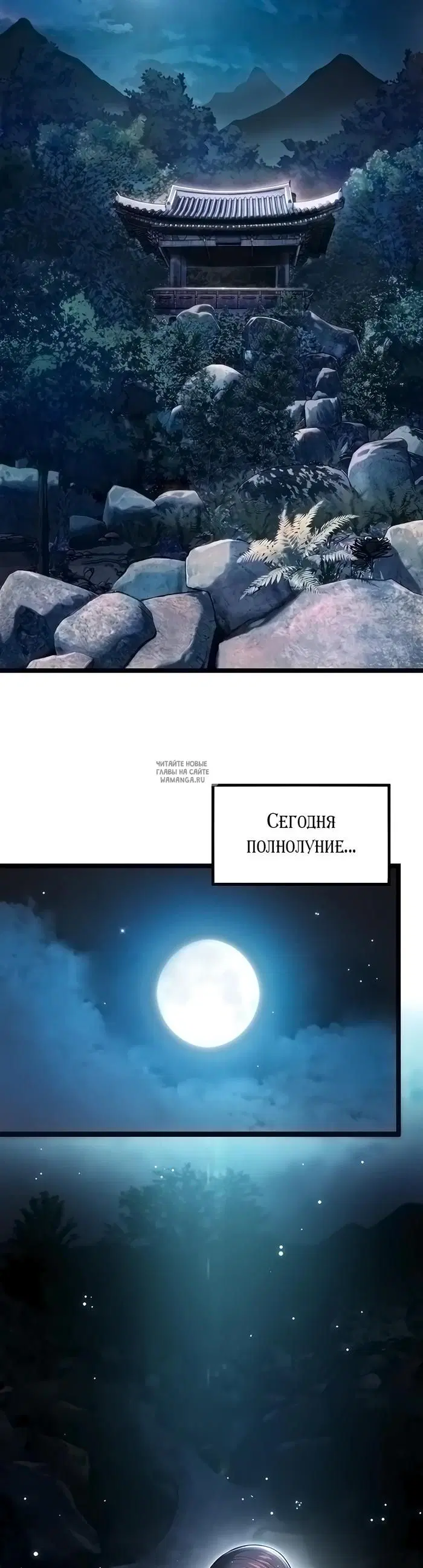 Page 35.000