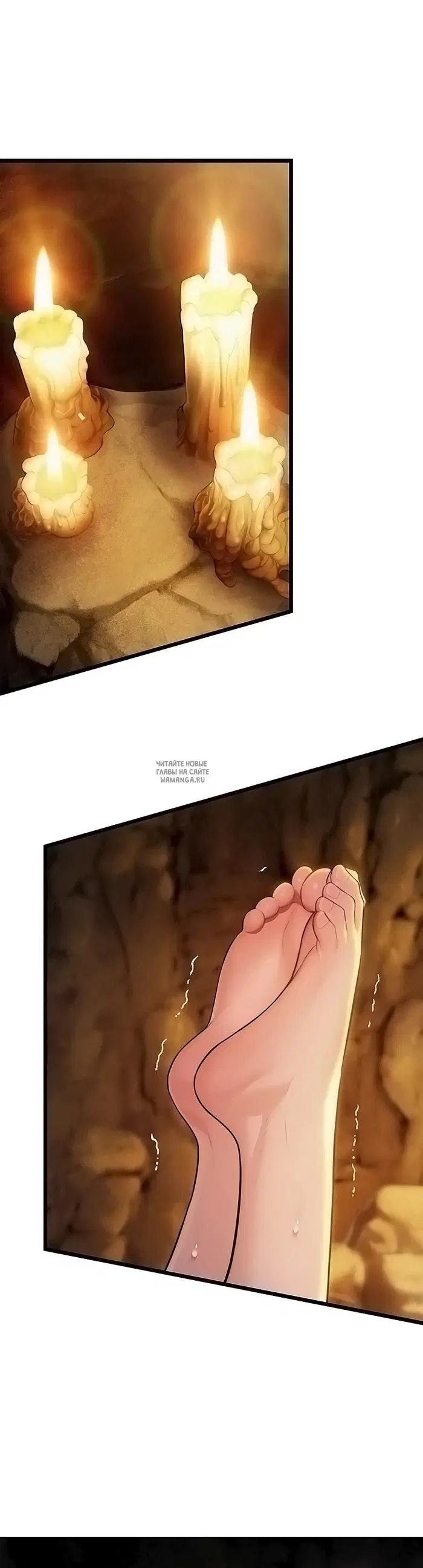 Page 35.000