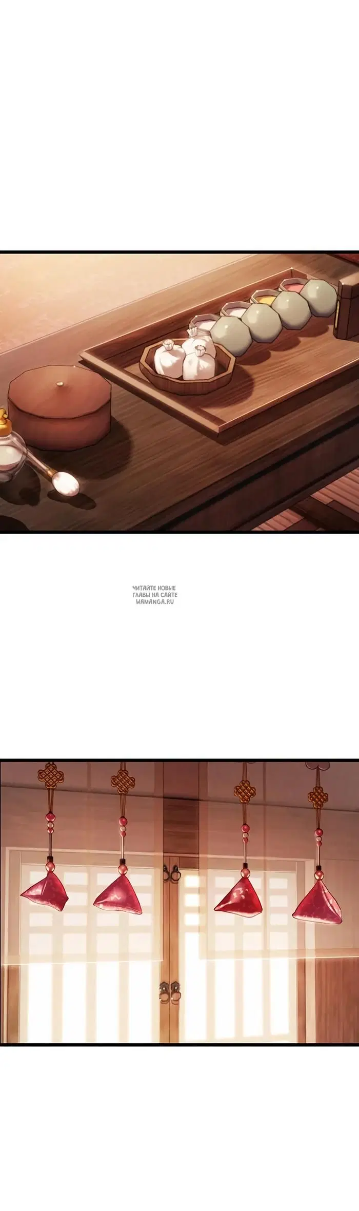 Page 36.000