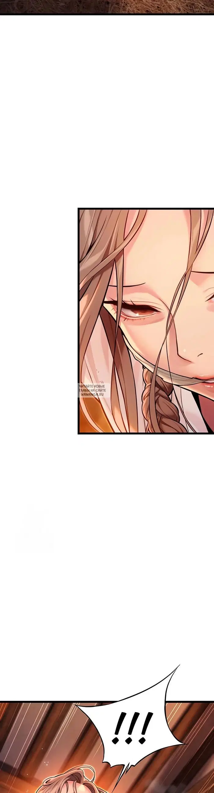 Page 36.000