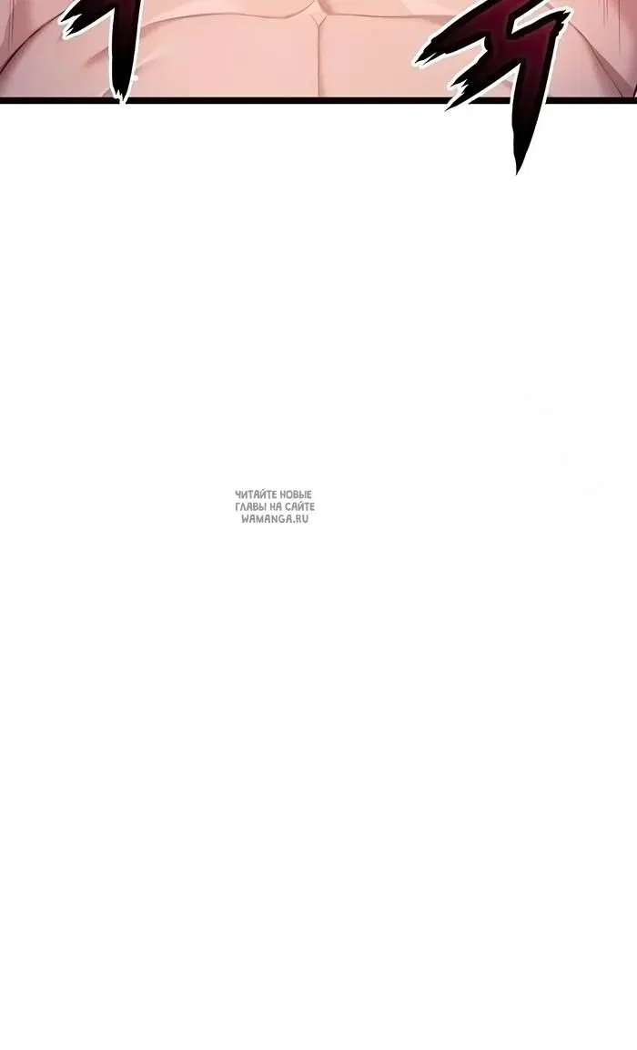 Page 36.000