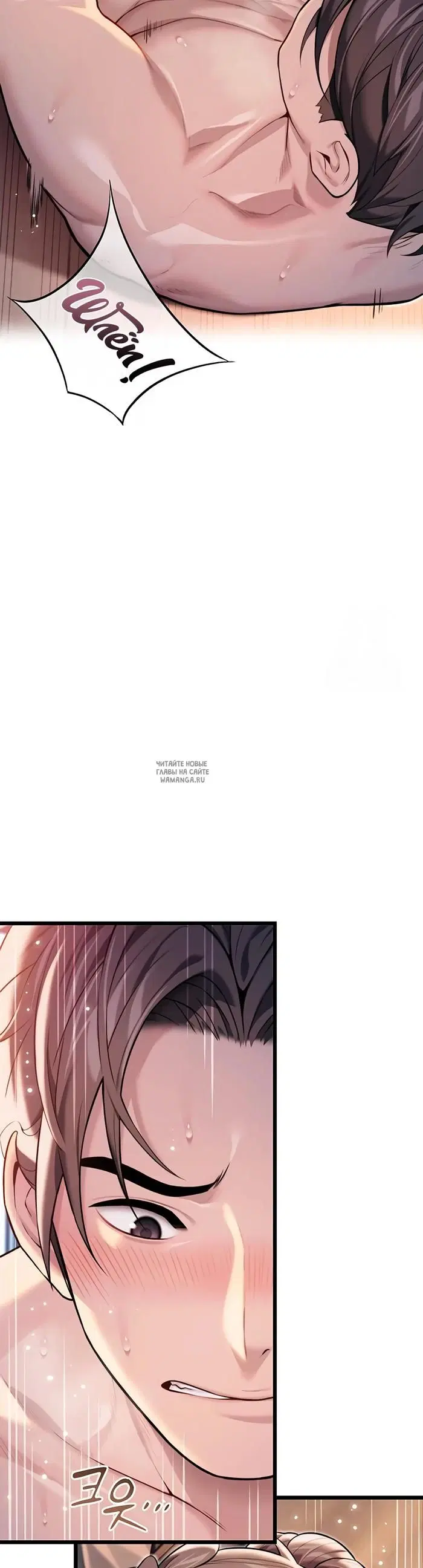 Page 37.000
