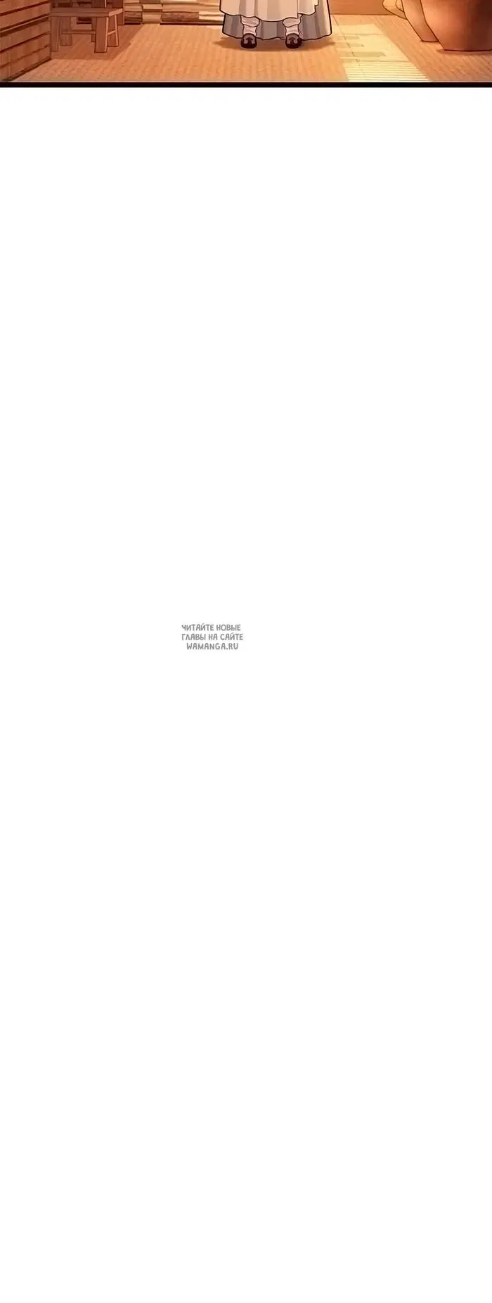 Page 38.000