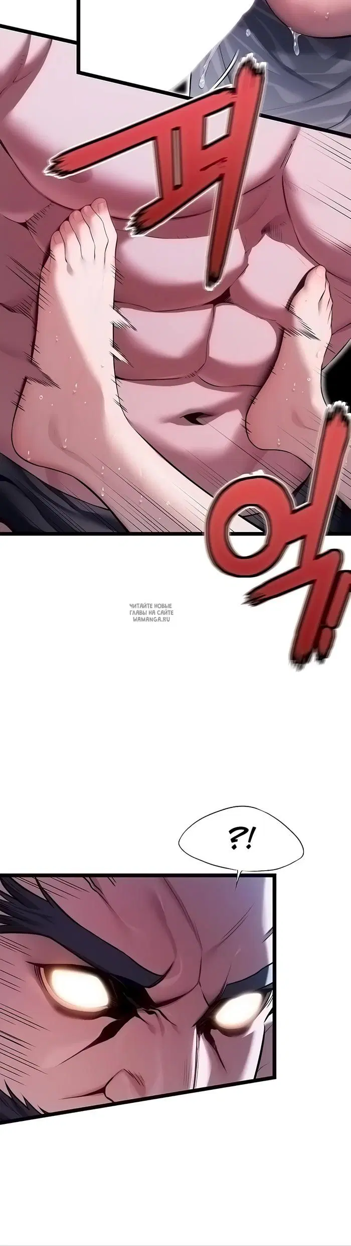Page 39.000