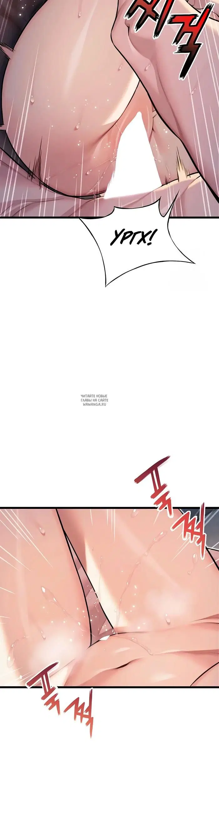 Page 39.000