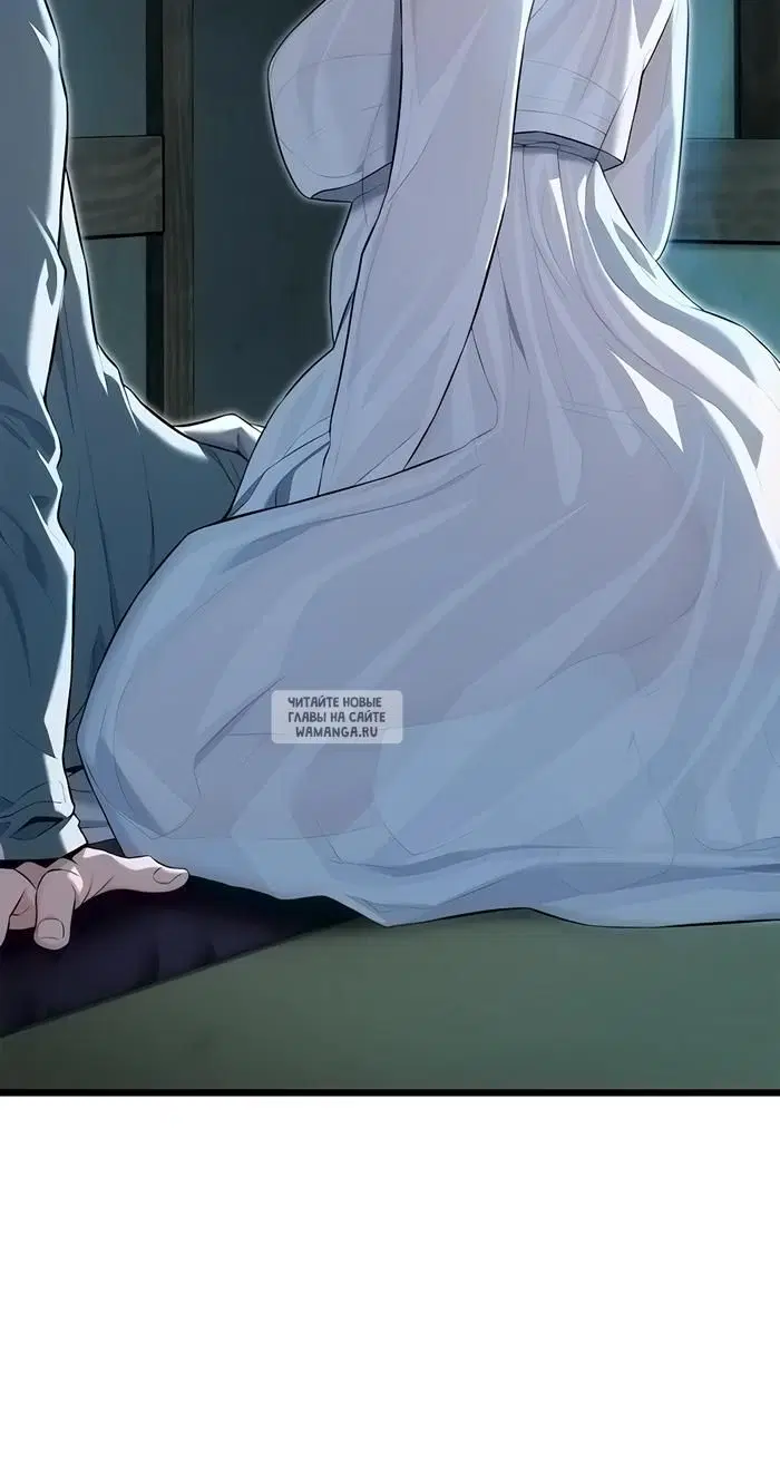 Page 30.000