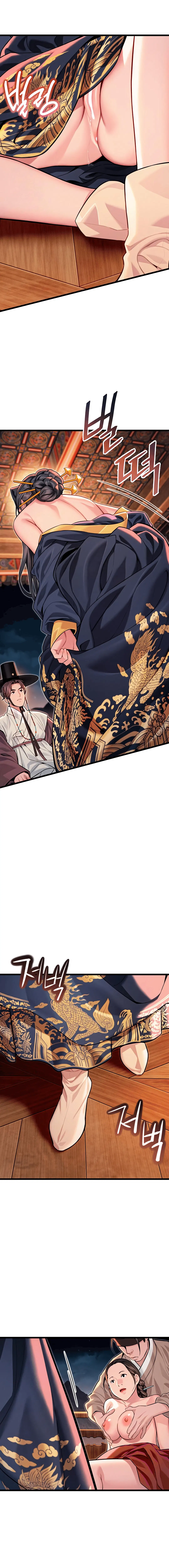 Page 3.003