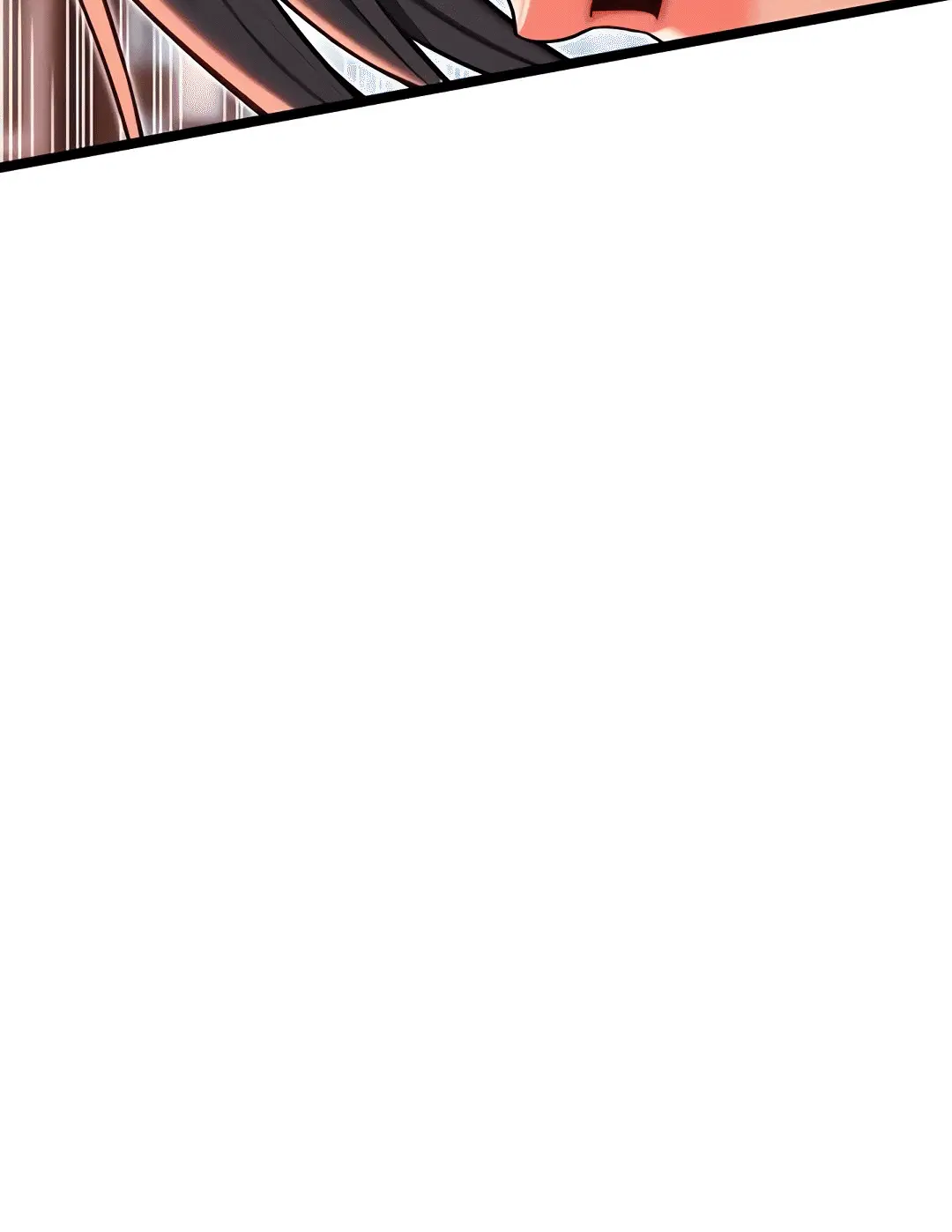 Page 3.004