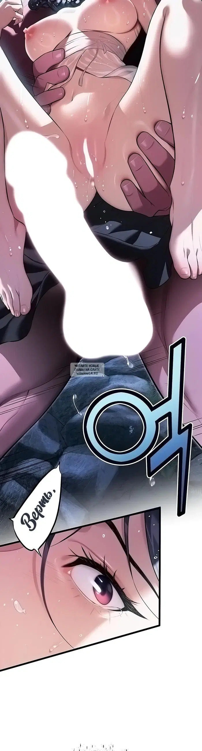 Page 44.000