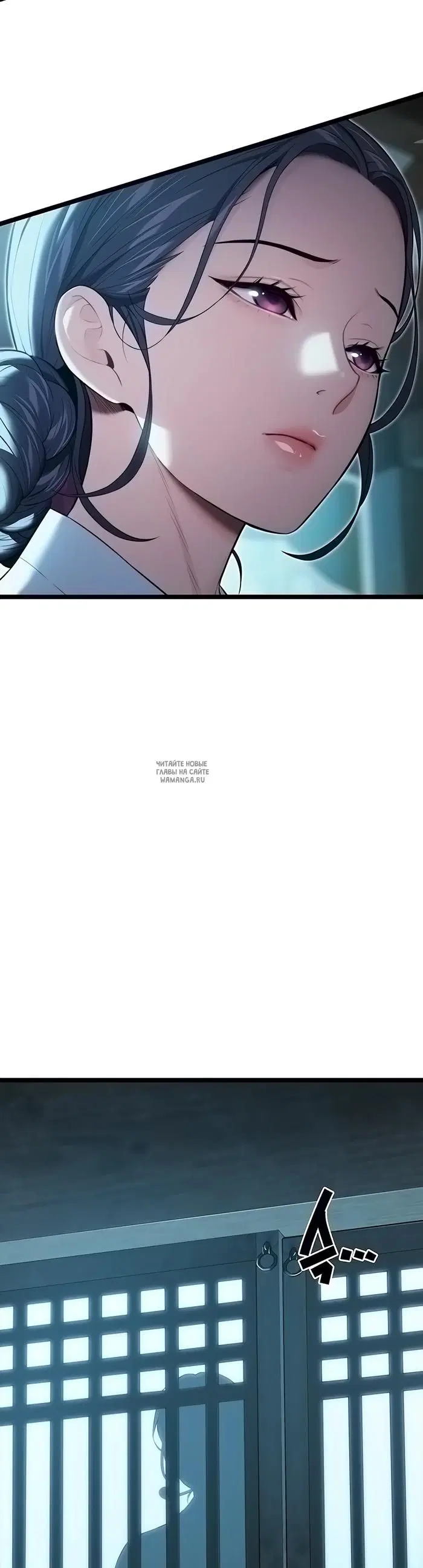 Page 44.000