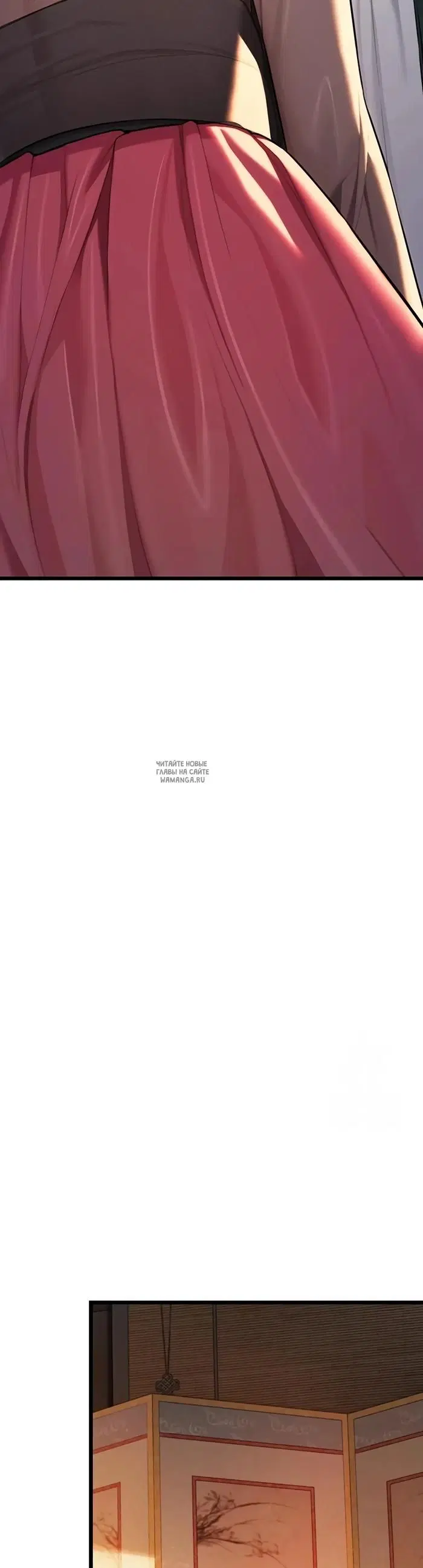 Page 45.000