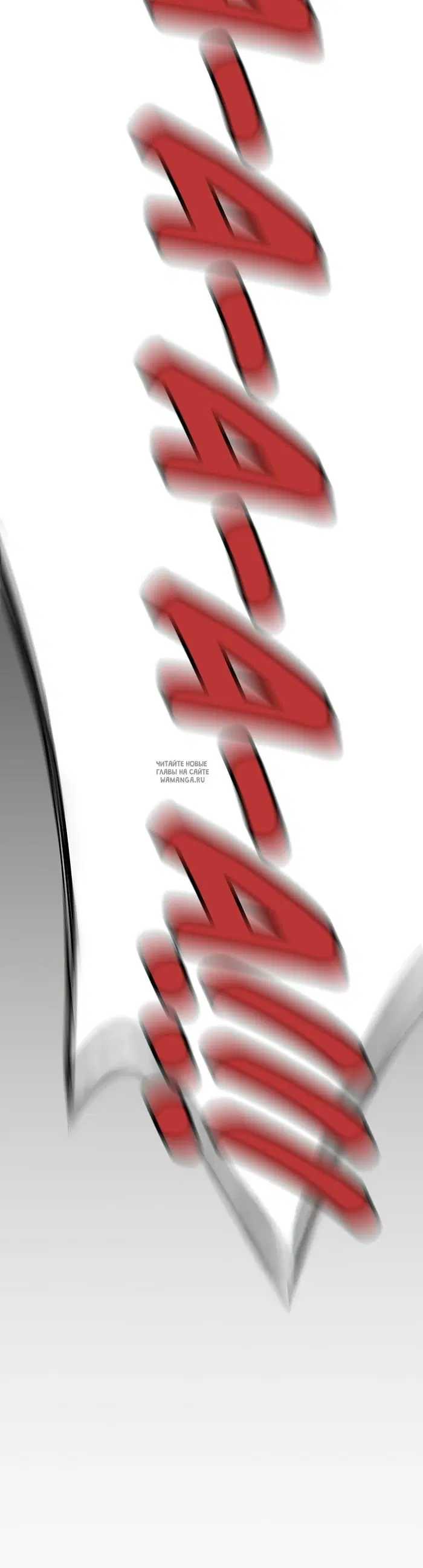 Page 47.000