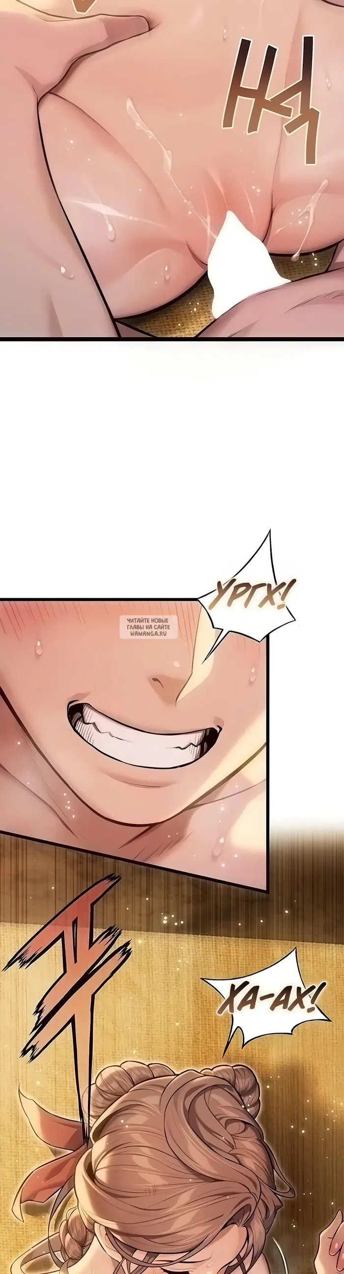 Page 40.000