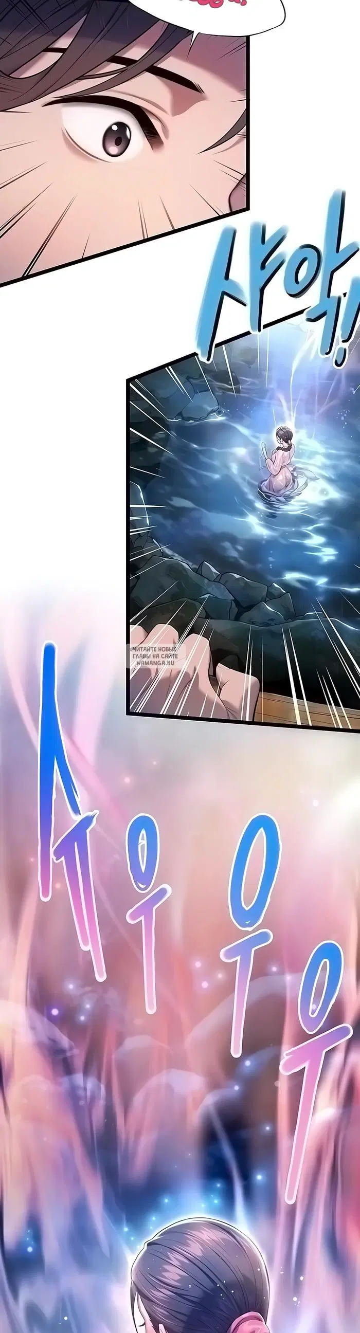 Page 41.000