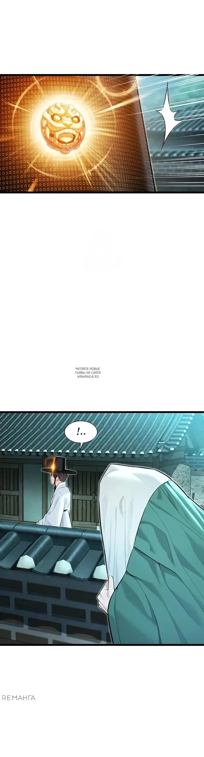 Page 41.000