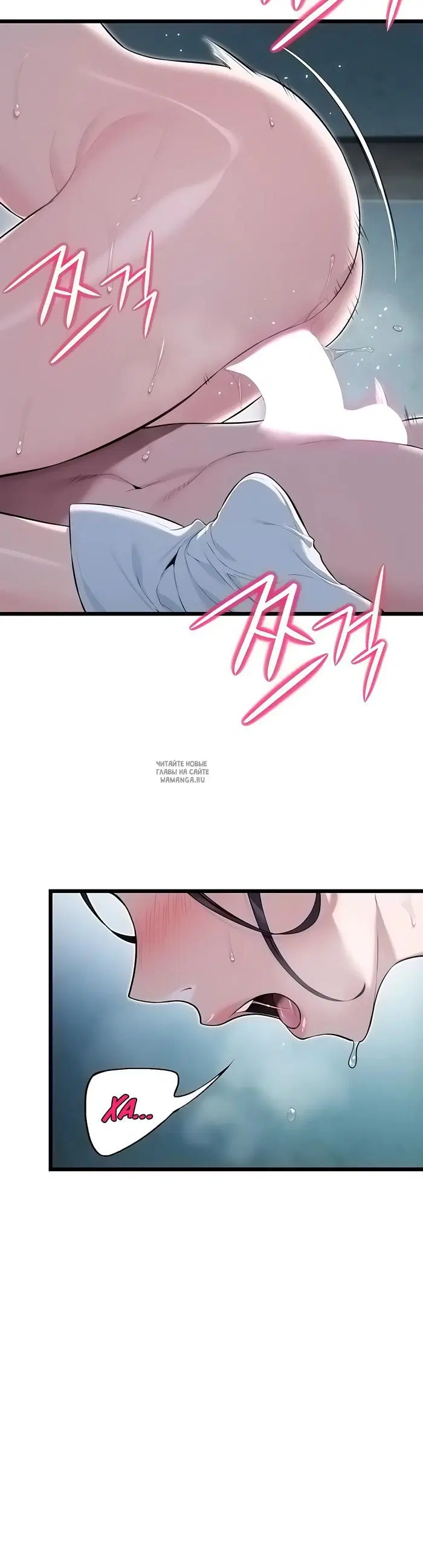 Page 41.000