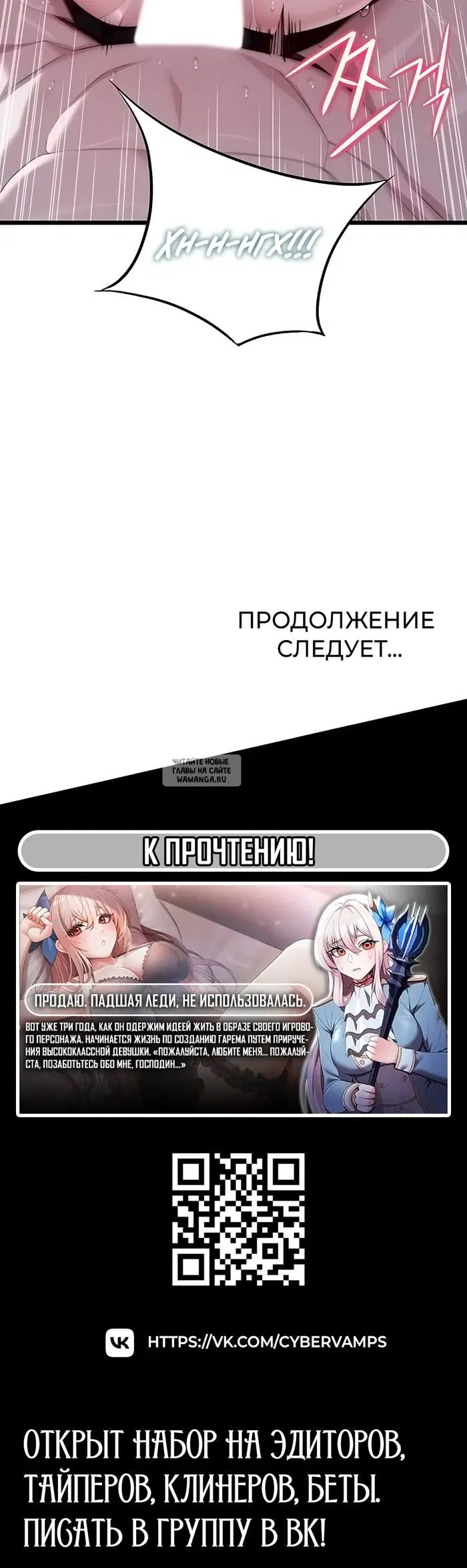 Page 41.000