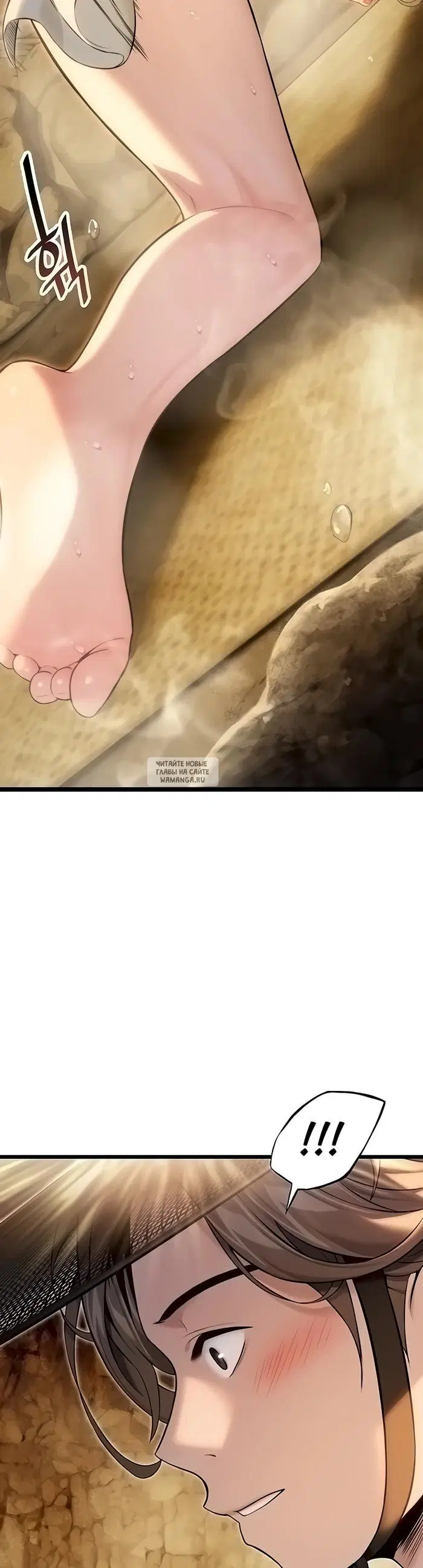 Page 41.000