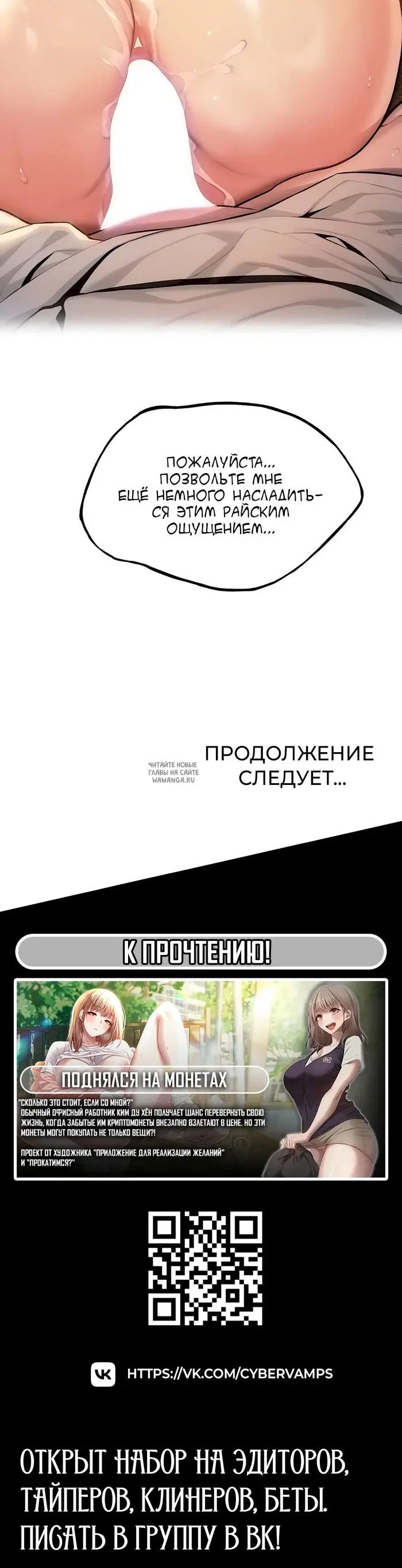 Page 41.000