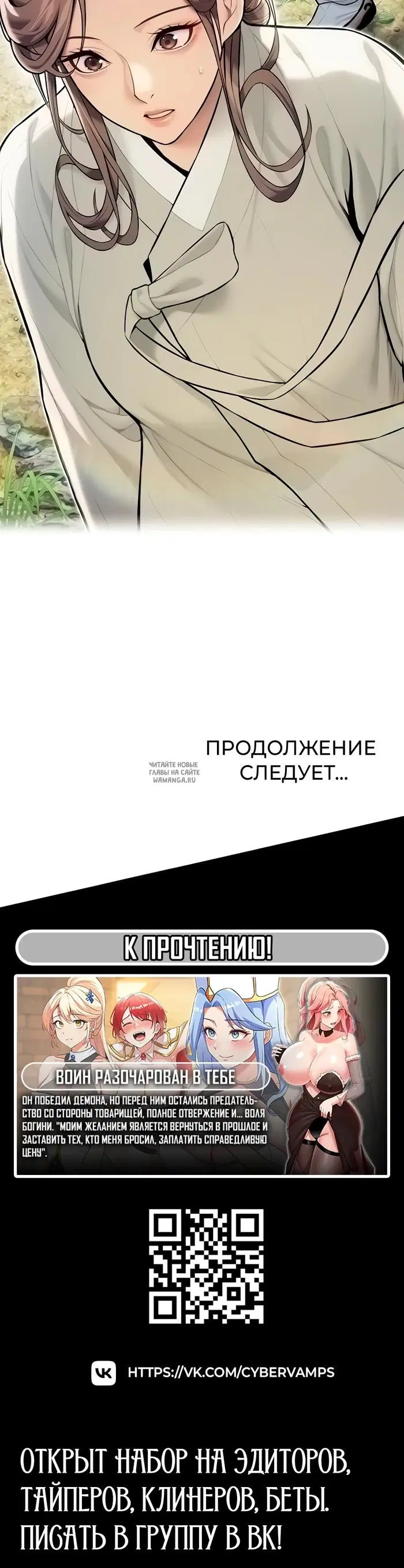 Page 41.000