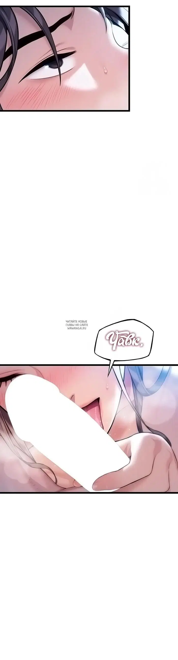 Page 41.000