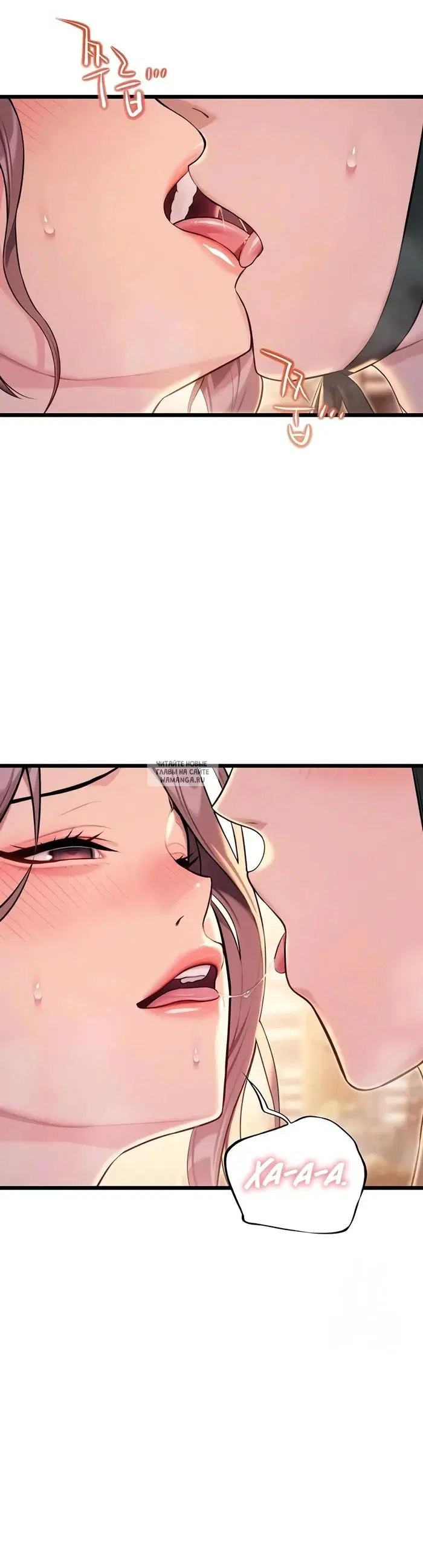 Page 41.000