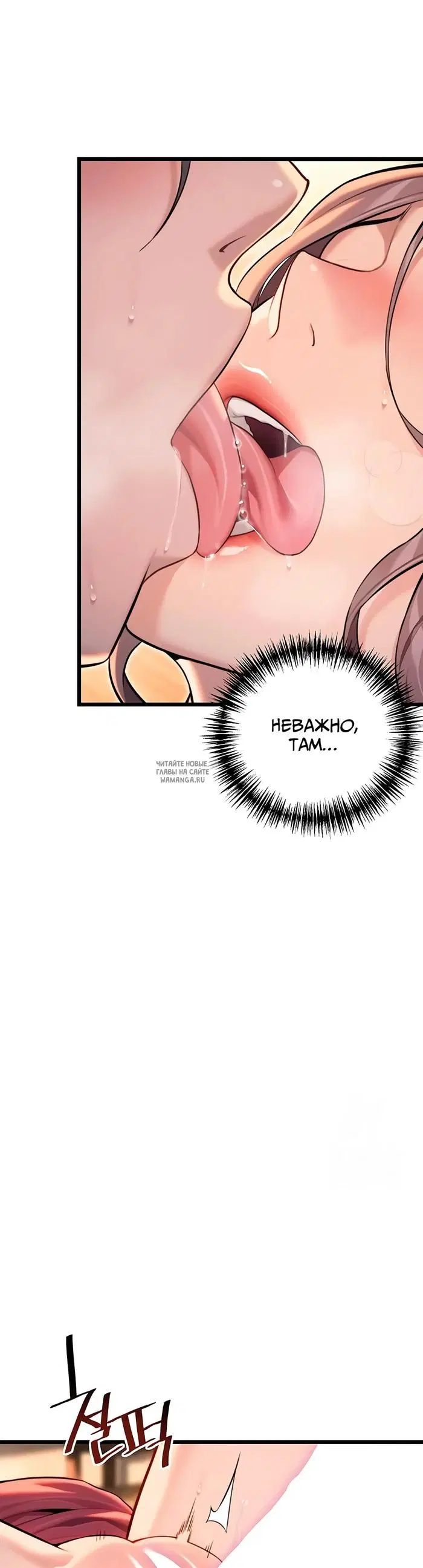 Page 41.000
