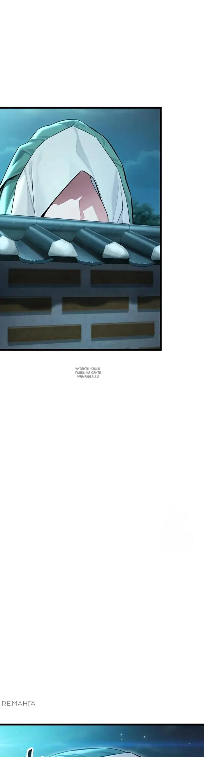 Page 42.000