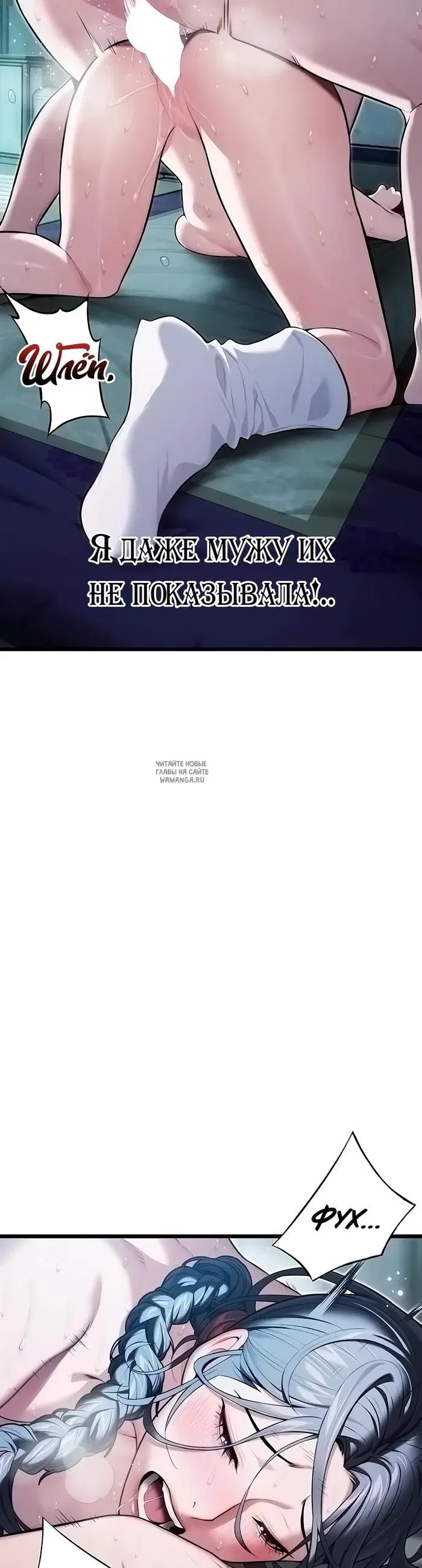 Page 42.000
