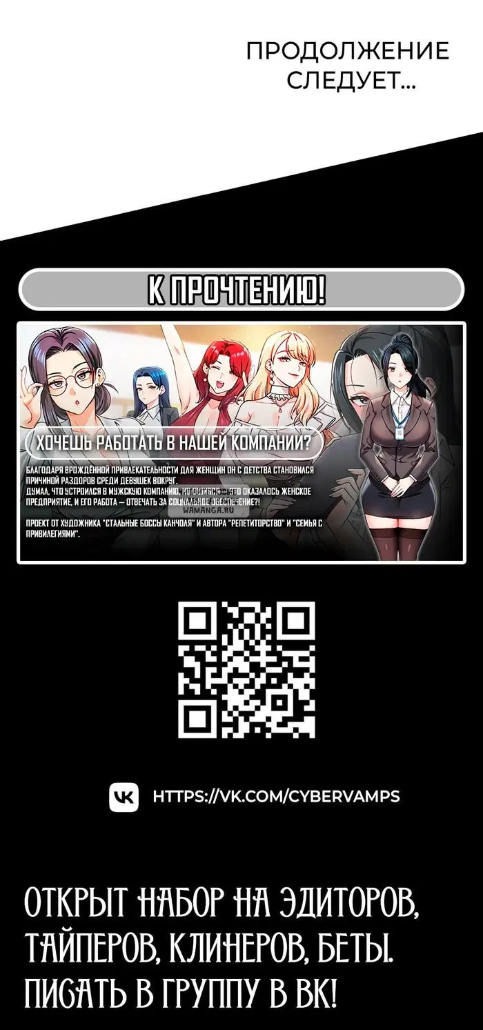 Page 42.000