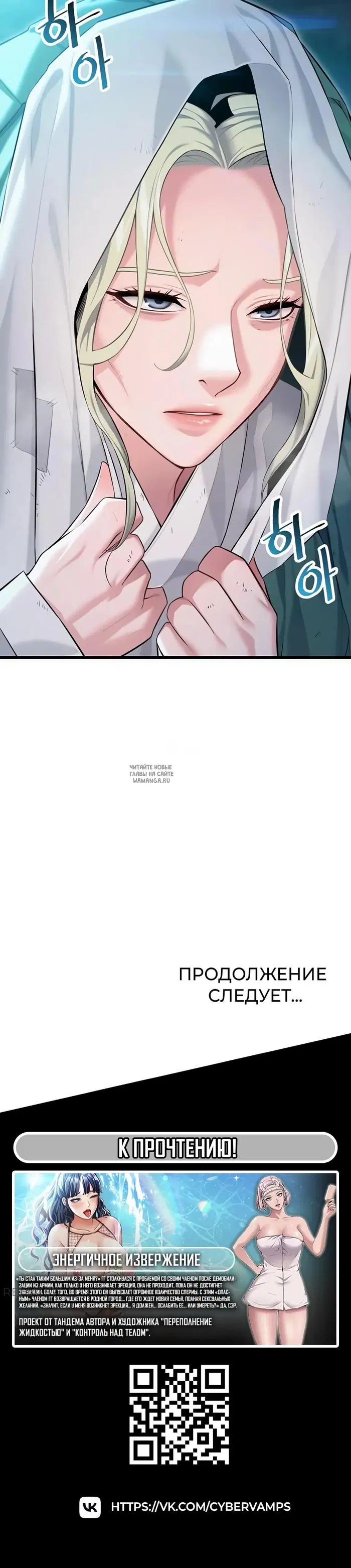 Page 43.000
