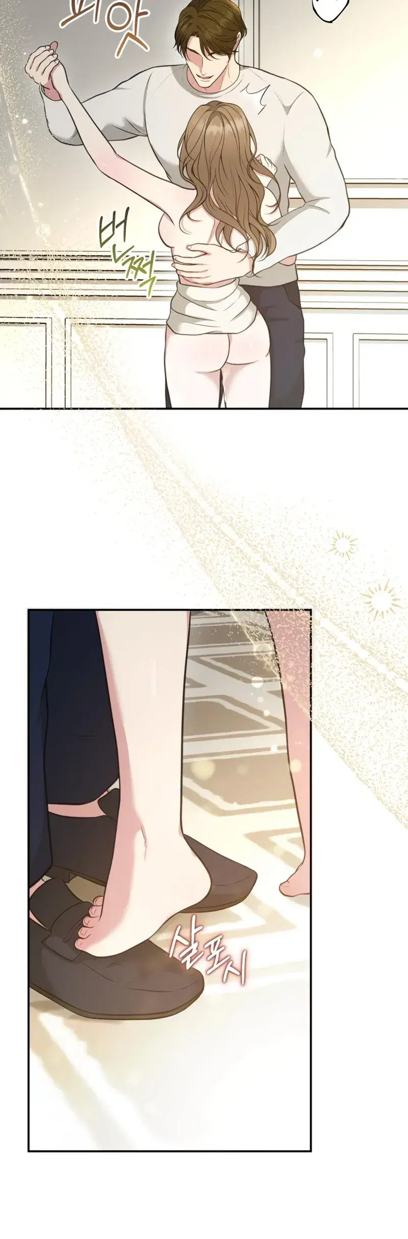 Page 1.001
