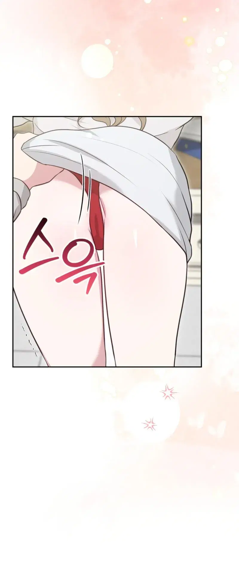 Page 2.001