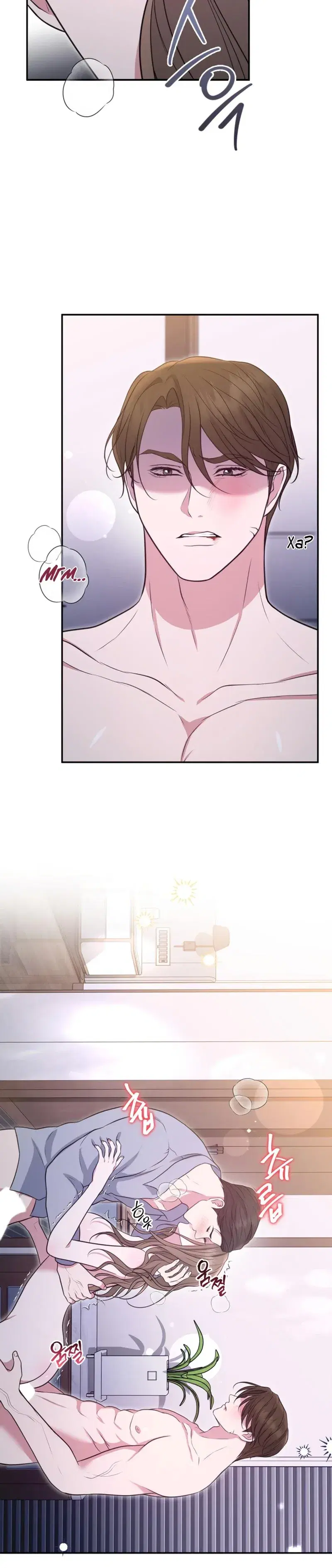Page 3.001
