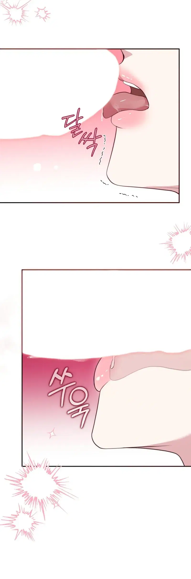 Page 7.001