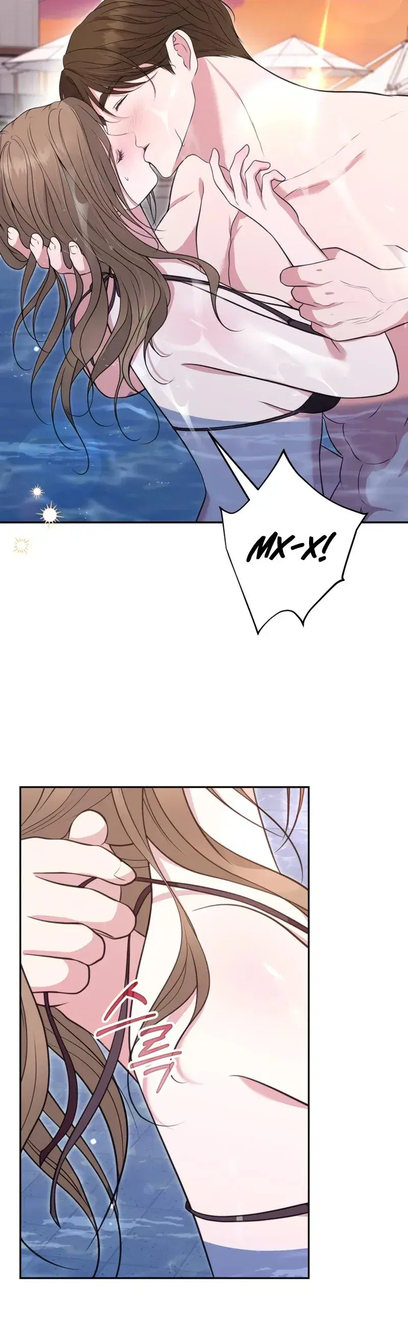Page 9.001