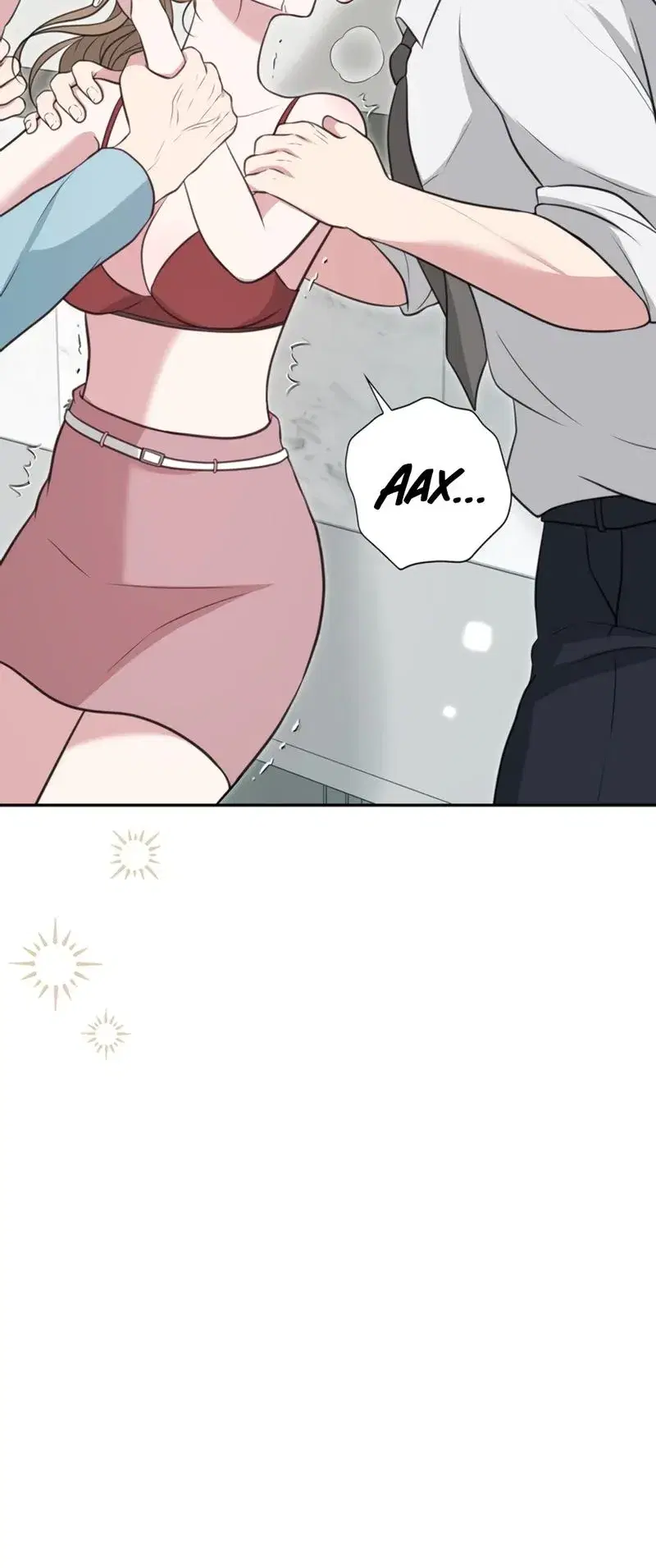 Page 9.001