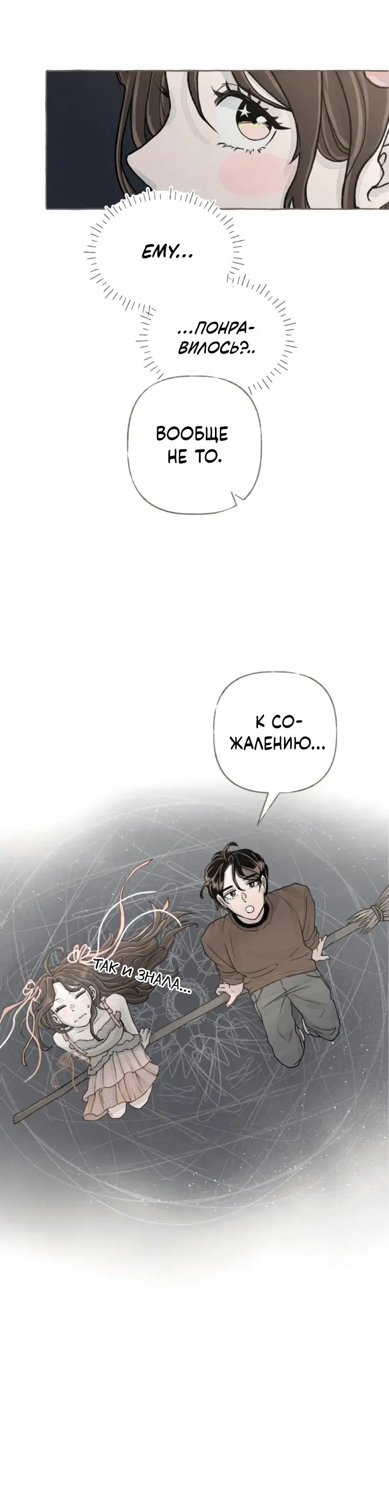 Page 10.001