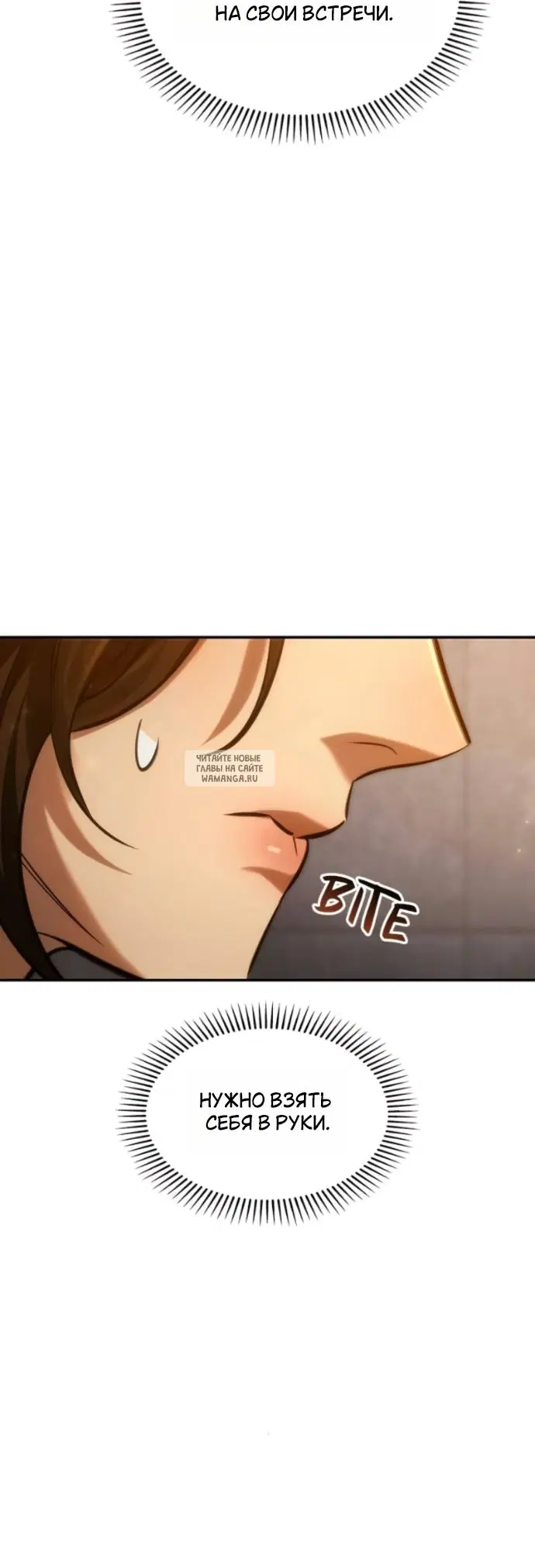 Page 24.000