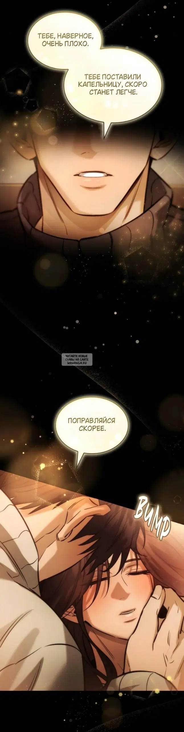 Page 28.000