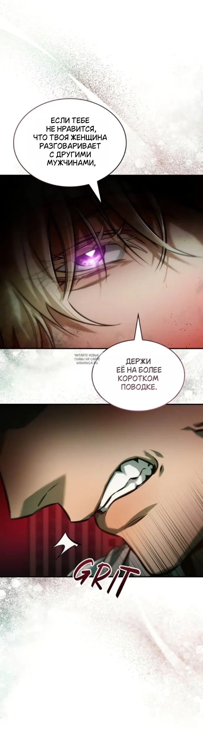 Page 28.000