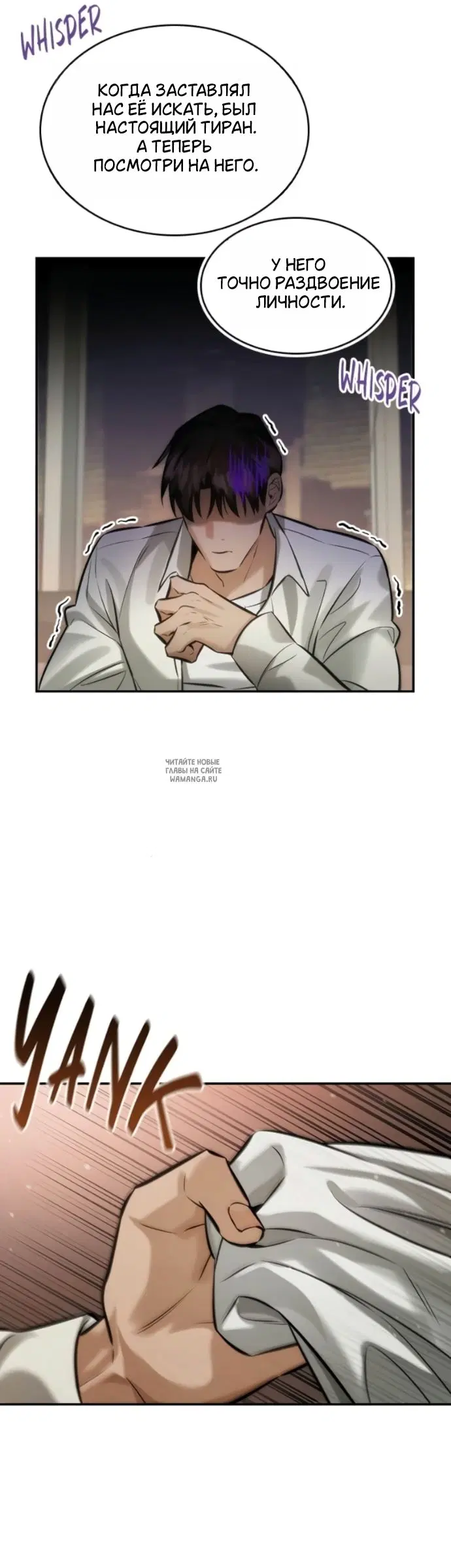 Page 28.000